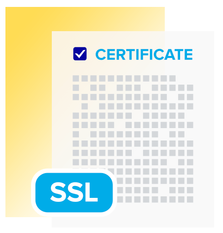 How do SSL certificates work?