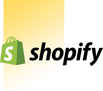 Shopify Partner Program