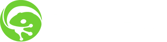 TradeGecko review