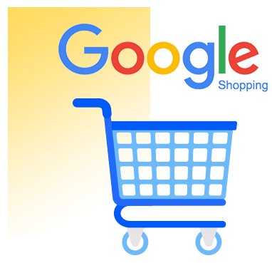 Google Shopping Campaigns