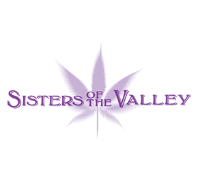 sisters of thevalley