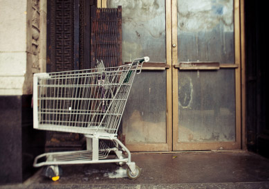 Five Reasons Shoppers May Be Abandoning Your Cart