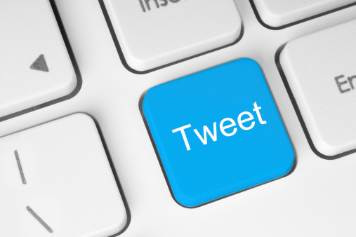 How to Promote Your Business on Twitter