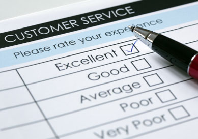 Why Your Store Needs Customer Reviews